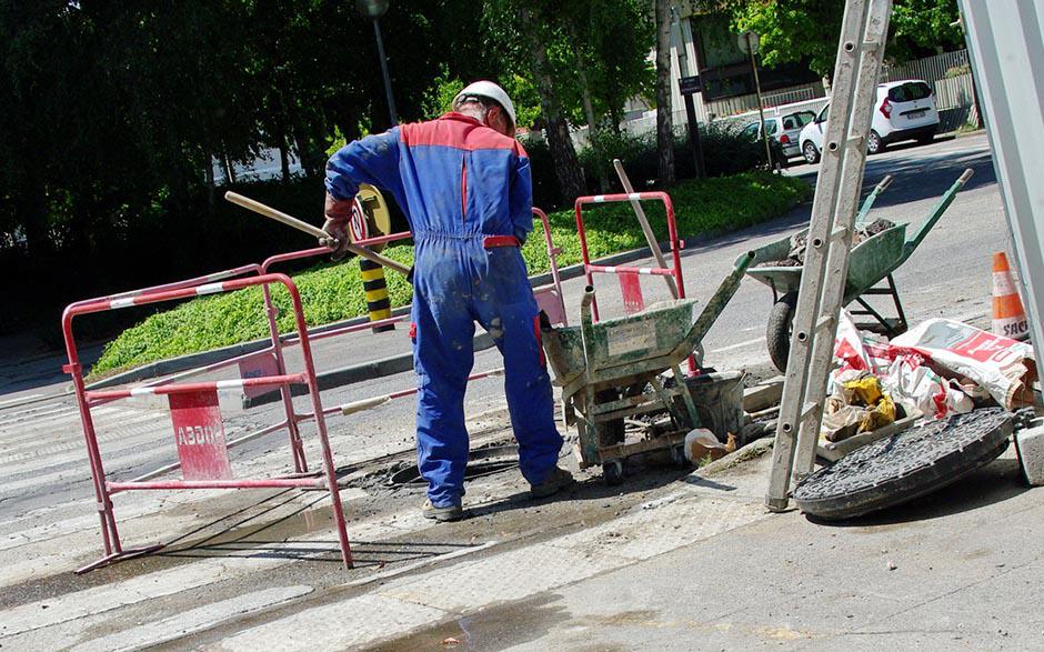 débouchage urgence Paris 11