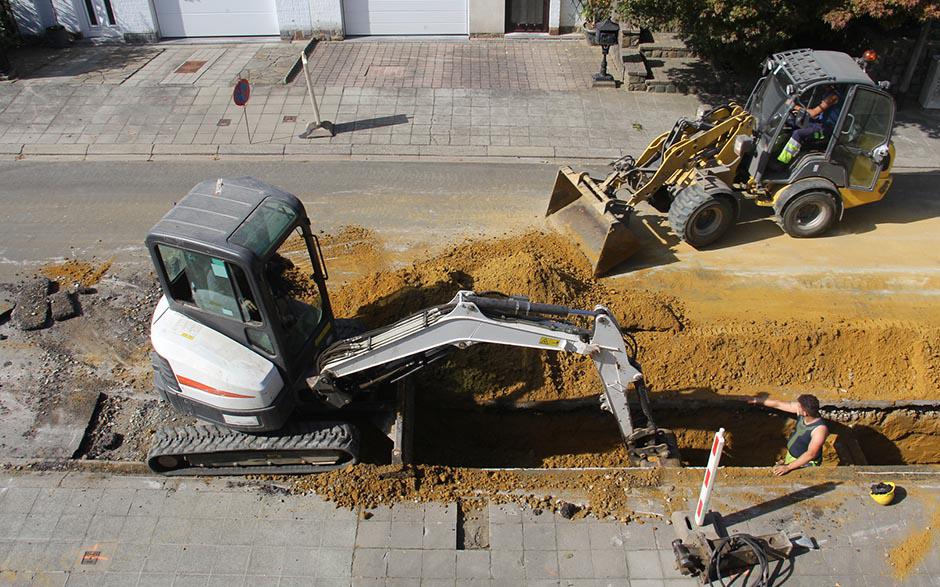 plombier débouchage canalisation Villemomble